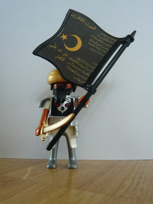 C10_1_Kaiser Mario.jpg