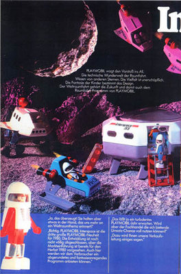 gmag 10 (18).jpg