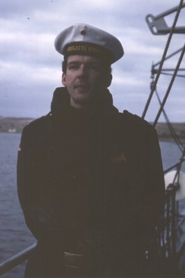 AvatarKopie.jpeg (170.43 KiB) 1709 mal betrachtet AvatarKopie.jpeg