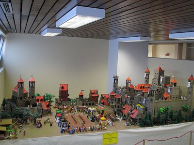 IMG_0041.JPG