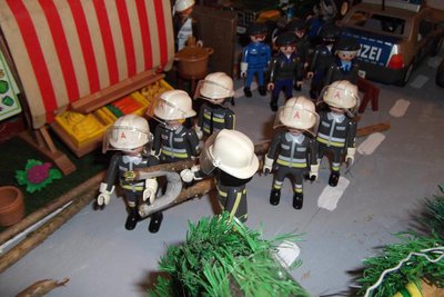 Maibaum 008.jpg (77.12 KiB) 2813 mal betrachtet Maibaum 008.jpg