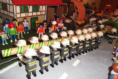 Maibaum 007.jpg (87.69 KiB) 2813 mal betrachtet Maibaum 007.jpg