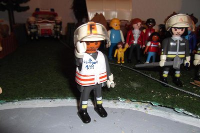 Maibaum 006.jpg (69.98 KiB) 2813 mal betrachtet Maibaum 006.jpg