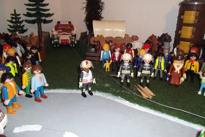 Maibaum 004.jpg (79.4 KiB) 3194 mal betrachtet Das Sicherungsseil ist ebenfalls gesetzt.