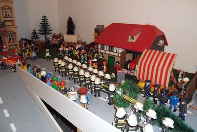 Maibaum 002.jpg (81.31 KiB) 2813 mal betrachtet Maibaum 002.jpg