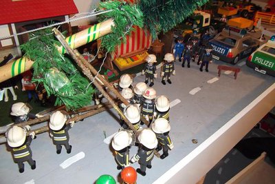 Maibaum 016.jpg