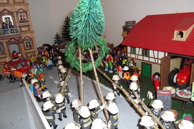 Maibaum 024.jpg