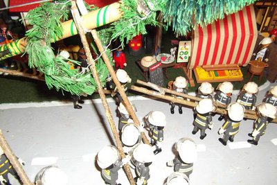 Maibaum 019.jpg