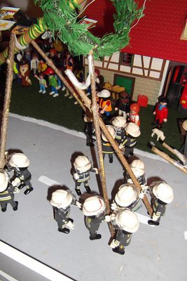 Maibaum 029.jpg