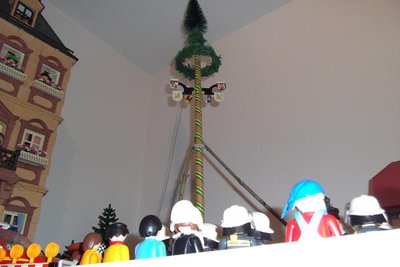 Maibaum 066.jpg