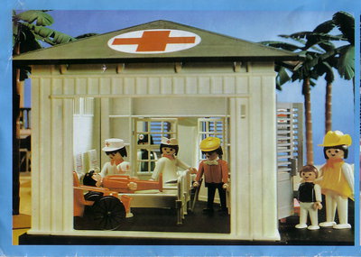 SF 3432-00bb.jpg (233.16 KiB) 702 mal betrachtet SF 3432-00bb.jpg