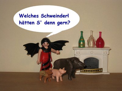 Schweinderl.JPG