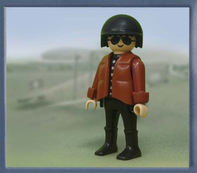 pilot.jpg
