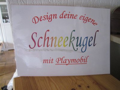 für Mantel 001.JPG