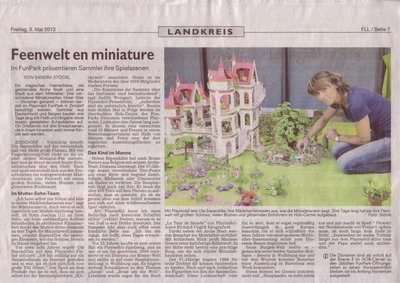 Feenwelt en Mimiature-1000.jpg