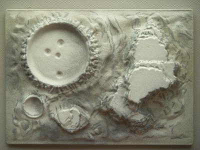maanplaten (2).JPG
