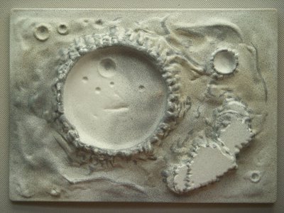 maanplaten (3).JPG