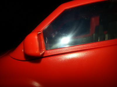 Van_Fahrer_klein.jpg