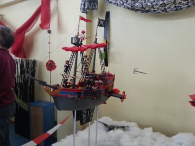 20130504_112631.jpg