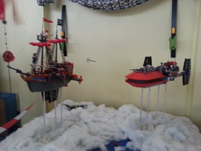 20130504_112651.jpg