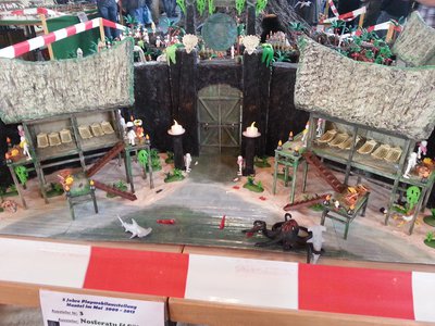 20130504_112235.jpg