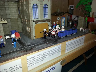 20130504_113739.jpg