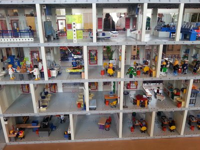 20130504_113459.jpg