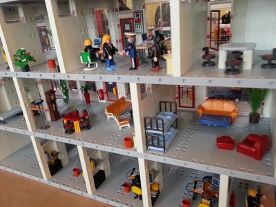 20130504_113509.jpg