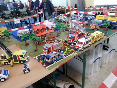 20130504_113534.jpg