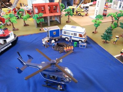 20130504_113621.jpg