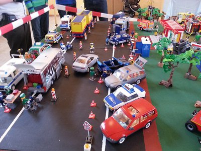 20130504_113634.jpg