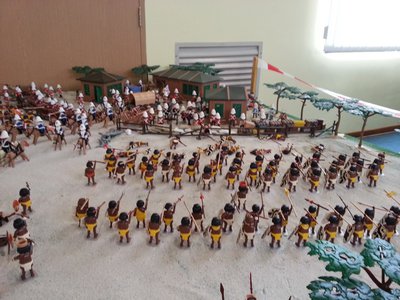 20130504_113902.jpg