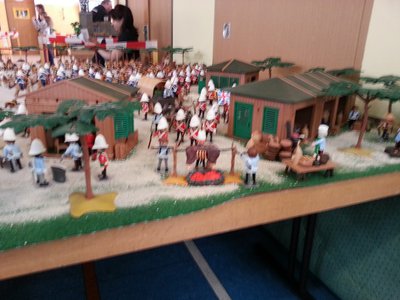 20130504_113916.jpg