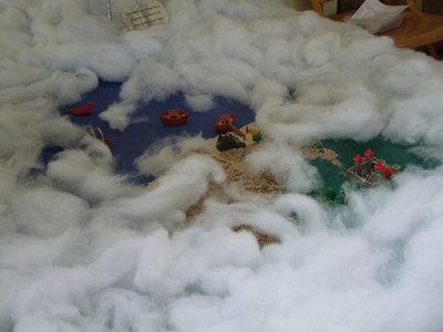 DSCF3474.JPG
