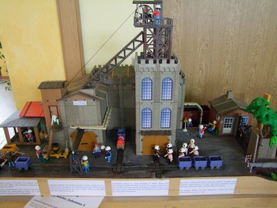 DSCF3439.JPG