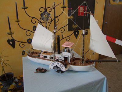 DSCF3430.JPG