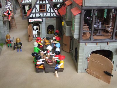 DSCF3479.JPG