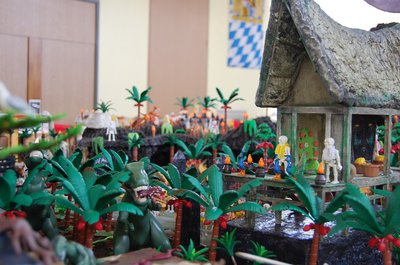 DSC_0070.JPG
