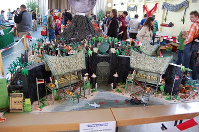 DSC_0066.JPG