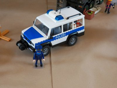 Klein_100_1653.jpg