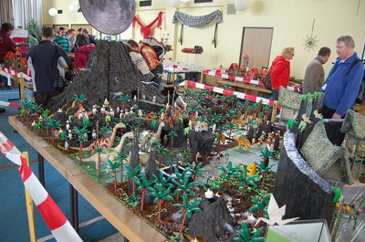 DSC_0097.JPG