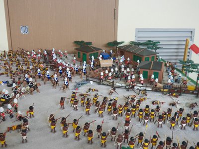 Klein_100_1651.jpg