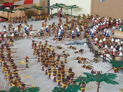 Klein_100_1652.jpg