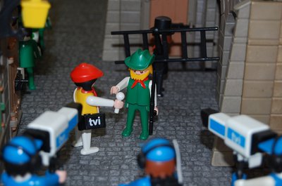 DSC_1047.JPG
