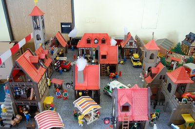 DSC_1048.JPG