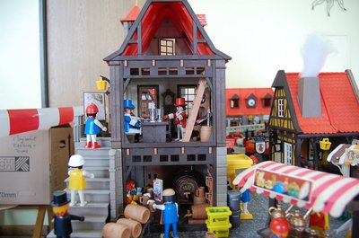 DSC_1049.JPG