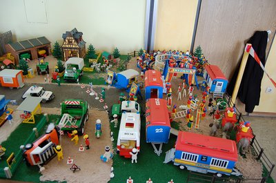 DSC_1053.JPG