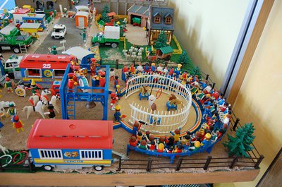 DSC_1054.JPG