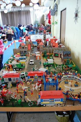 DSC_1055.JPG