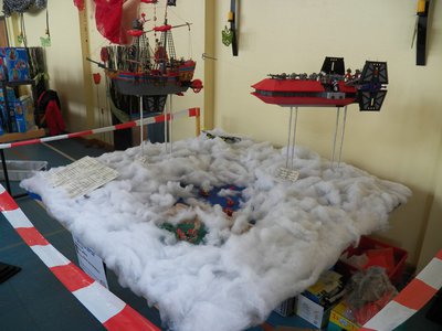 Klein_100_1604.jpg